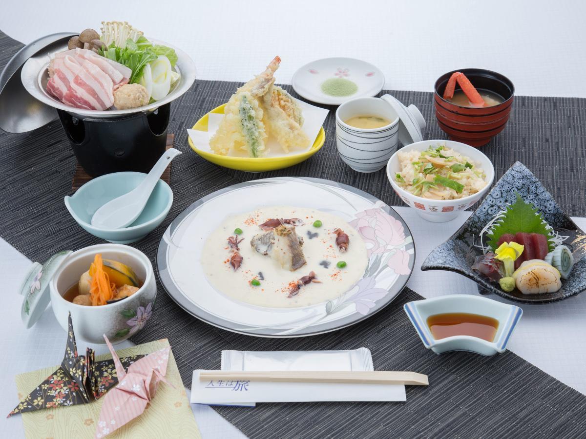 Itoen Hotel Hakone Yumoto Extérieur photo