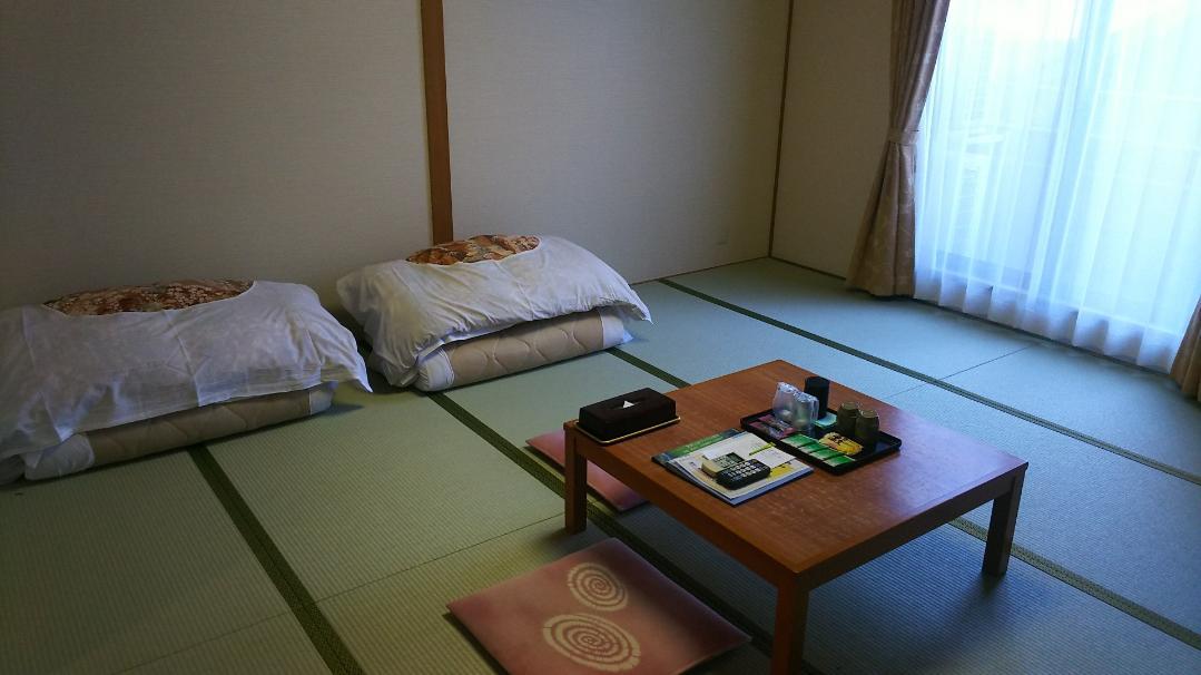 Itoen Hotel Hakone Yumoto Extérieur photo