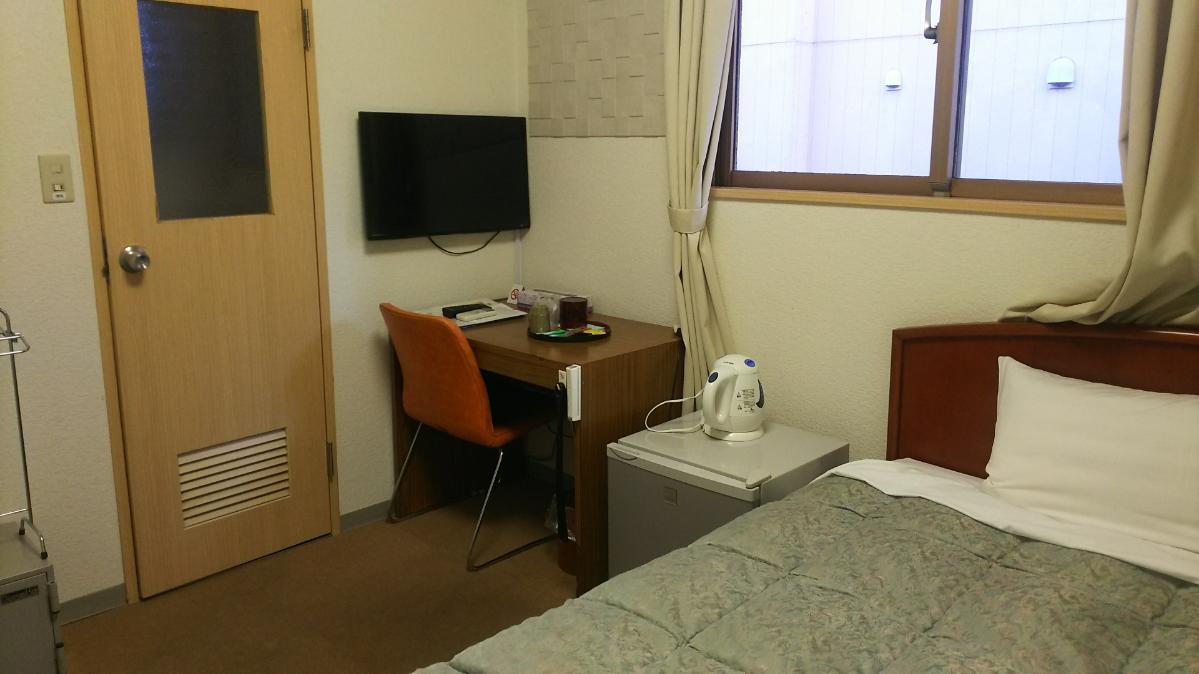 Itoen Hotel Hakone Yumoto Extérieur photo