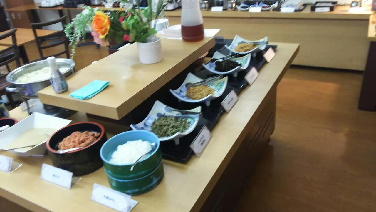 Itoen Hotel Hakone Yumoto Extérieur photo