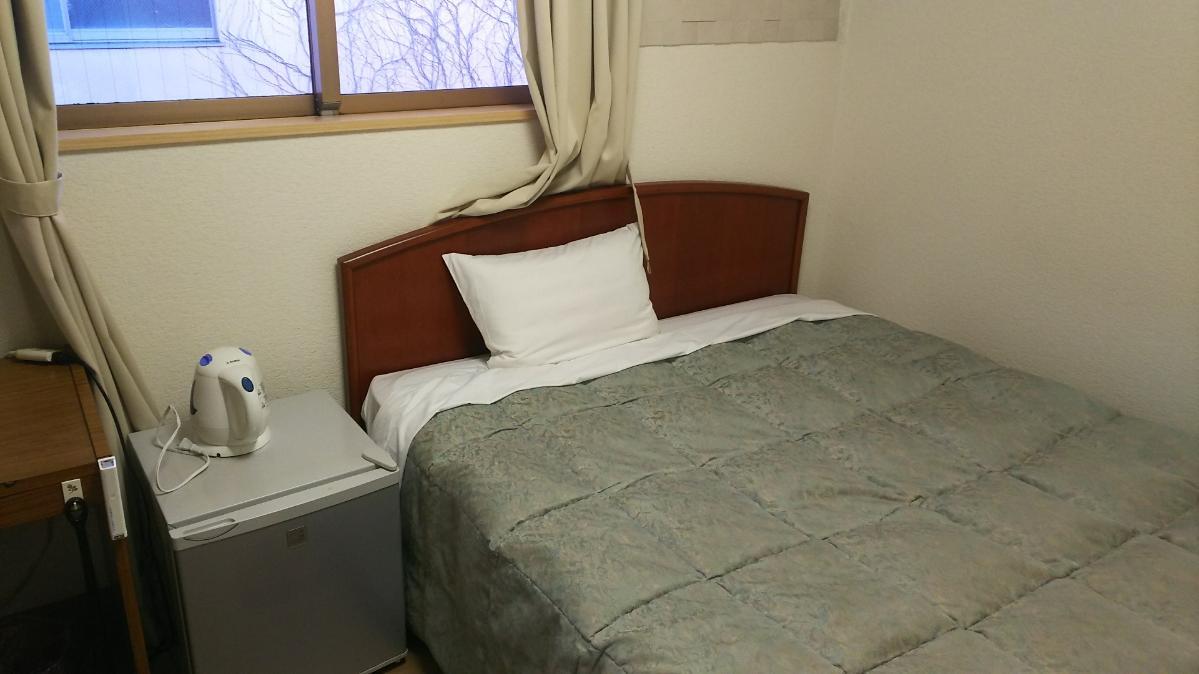 Itoen Hotel Hakone Yumoto Extérieur photo
